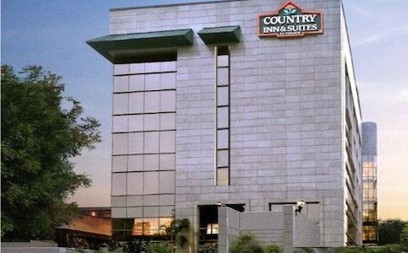 country in by radission